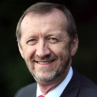 Bryan Mullen