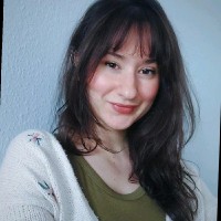 Alba Qemali