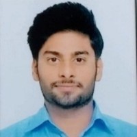 Sudhanshu Suman