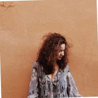 Iva Genova