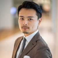 Masashi Murano