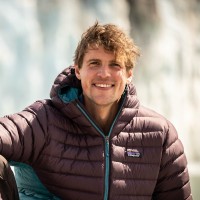 Ben Wilcox
