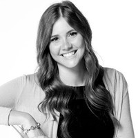 Kasey Bray