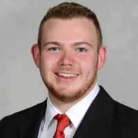 Jordan Sligh