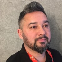Zoltan Zalavari