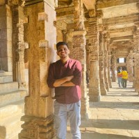 Aman Kumar