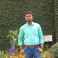 Bablu Mia