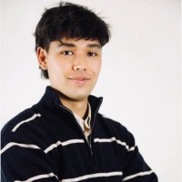 Eythan Chiodo