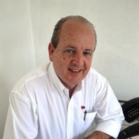 Claudio Marques