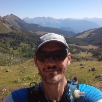 Fabrizio Rossi