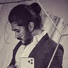Burhanuddeen Rabbani