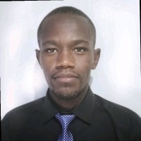 Mutava Kilonzo