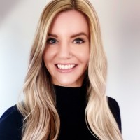 Erica Cleveland