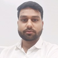 Ram Naresh Gupta