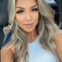 Katarina Nova