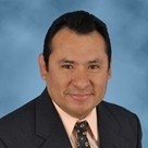 Valentin De Jesus Dominguez Reyes