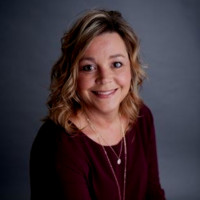 Jennifer Tarum, Cpc