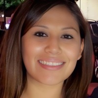 Damaris Estrada