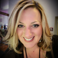 Rachel Childers