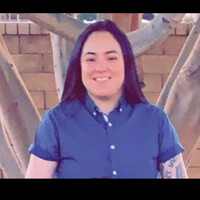 Ariel Padilla , Cisr