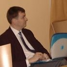 Henrik Hall