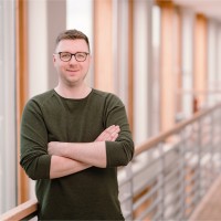 Jan Tötemeyer