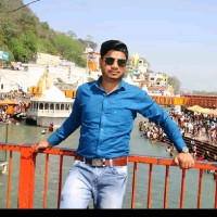 Amit Kumar
