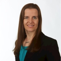 Tracey Smith