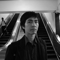 Chung-Han Yang