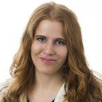 Veronika Bauer