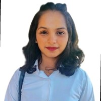 Sinchana Chandan