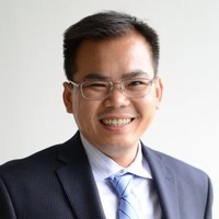 Huy Doan