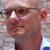 Peter Strohm