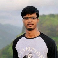 Ranjith Balla
