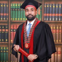 Supun Chamara