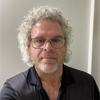 Jason Koenig