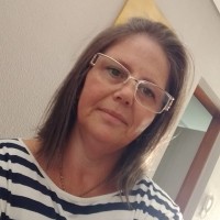 Luciana Susin