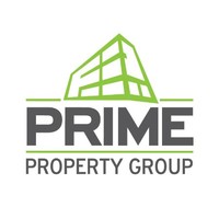 Rent Prime Property Agent Lsol