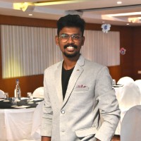 Gokul ganesh