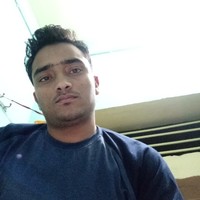 Pawan Yadaw
