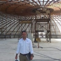 meysam darvishi