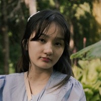 Sangay Euden