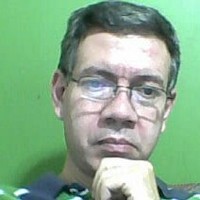 Medhat Younis