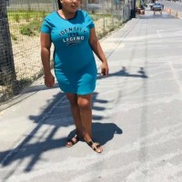 Vuyolwethu Zondiwe