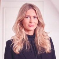 Anastasia Mastorakis