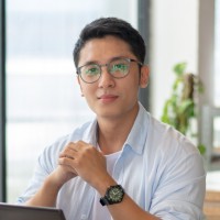 Bryan Yeong