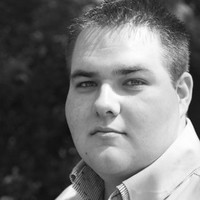 Jeroen Lobel