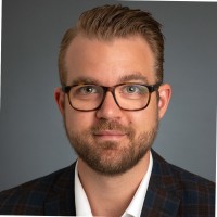 Kristian J.