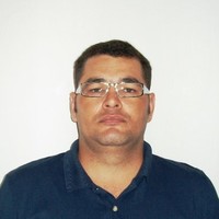 Gilvan Souza