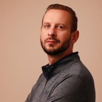 Jesse Beske